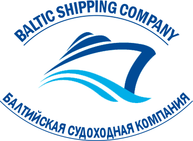Логотип